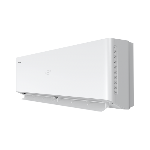 Инверторная сплит-система серии VISION PRO 2.0 SUPERIOR DC Inverter AS-13UW4RXVQH02 (комплект)