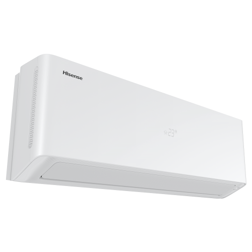 Инверторная сплит-система серии VISION PRO 2.0 SUPERIOR DC Inverter AS-13UW4RXVQH02 (комплект)