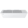 Инверторная сплит-система серии VISION PRO 2.0 SUPERIOR DC Inverter AS-13UW4RXVQH02 (комплект)