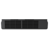 Инверторная сплит-система серии VISION PRO 2.0 CARBON SUPERIOR DC Inverter AS-13UW4RXVQH02(B) (комплект)