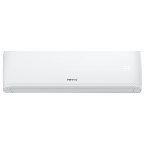 Бытовые сплит-системы Hisense AS-13UW4RYRCM04