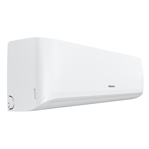 Бытовые сплит-системы Hisense AS-13UW4RYRCM04