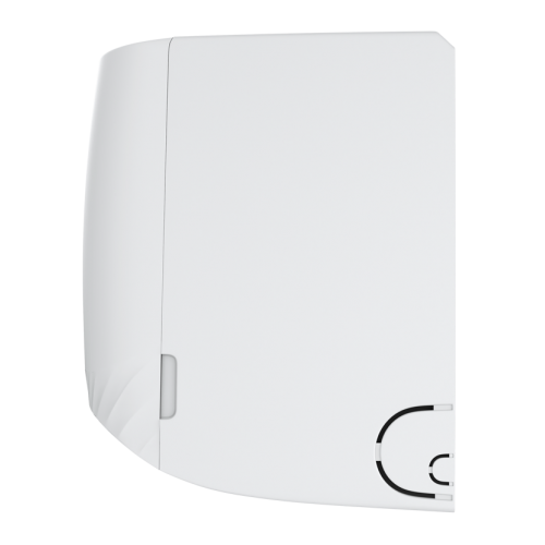 Бытовые сплит-системы Hisense AS-13UW4RYRCM04