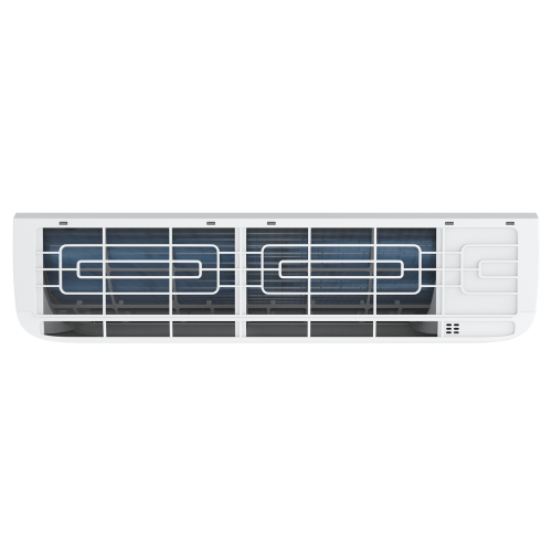 Бытовые сплит-системы Hisense AS-13UW4RYRCM04