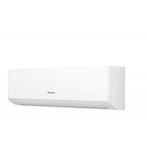 Инверторная сплит-система серии CITY 2.0 DC Inverter AS-13UW4RYRKA05 (комплект)