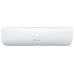 Инверторная сплит-система серии ZOOM 2.0 DC Inverter AS-13UW4RYRKB05 (комплект)
