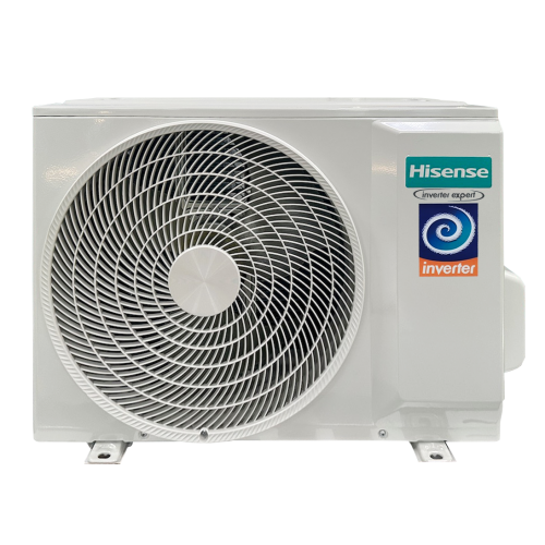 Инверторная сплит-система серии GOAL 2.0 DC Inverter AS-13UW4RYRKJ04 (комплект)