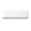 Классическая сплит-система серии VIBE Classic A AS-18HW4RMPHA00 (комплект)