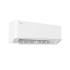 Классическая сплит-система серии VIBE Classic A AS-18HW4RMPHA00 (комплект)