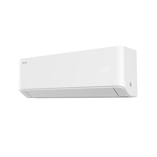 Классическая сплит-система серии VIBE Classic A AS-18HW4RMPHA00 (комплект)