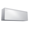 Инверторная сплит-система серии SENSATION SLIDER PRO SUPERIOR DC INVERTER AS-18UW4RFMQK00