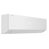 Инверторная сплит-система серии GOAL 2.0 DC Inverter AS-18UW4RMSKJ01 (комплект)