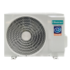 Инверторная сплит-система серии GOAL 2.0 DC Inverter AS-18UW4RMSKJ01 (комплект)