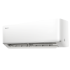 Инверторная сплит-система серии EXPERT PRO 2.0 EU DC Inverter AS-18UW4RXPHC00