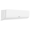 Классическая сплит-система серии ERA Classic A Wi-Fi AS-24HW4RBSKC00 (комплект)