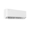 Инверторная сплит-система серии VIBE DC Inverter AS-24UW4RBTHB00 (комплект)