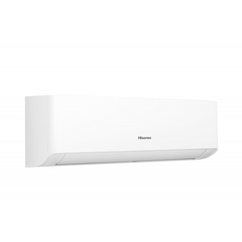 Инверторная сплит-система серии CITY 2.0 DC Inverter AS-24UW4RBTKA01 (комплект)