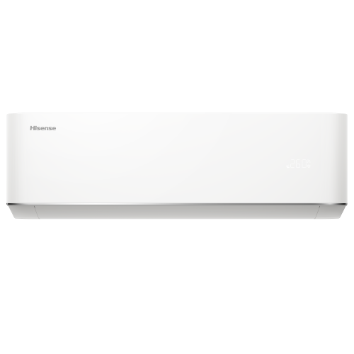 Инверторная сплит-система серии EXPERT PRO 2.0 EU DC Inverter AS-24UW4RFWHC00