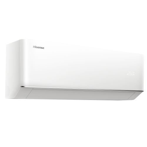 Инверторная сплит-система серии EXPERT PRO 2.0 EU DC Inverter AS-24UW4RFWHC00