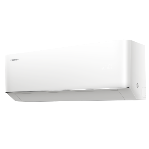 Инверторная сплит-система серии EXPERT PRO 2.0 EU DC Inverter AS-24UW4RFWHC00