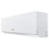 Бытовые сплит-системы Hisense AS-12HR4RYDDJ00