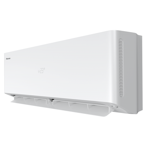 Бытовые сплит-системы Hisense AS-13UW4RXVQH01