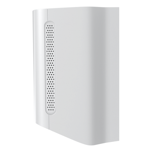 Бытовые сплит-системы Hisense AS-13UW4RXVQH01