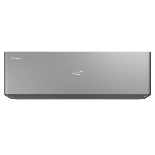 Бытовые сплит-системы Hisense AS-13UW4RXVQH01(B)