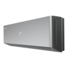Бытовые сплит-системы Hisense AS-13UW4RXVQH01(B)
