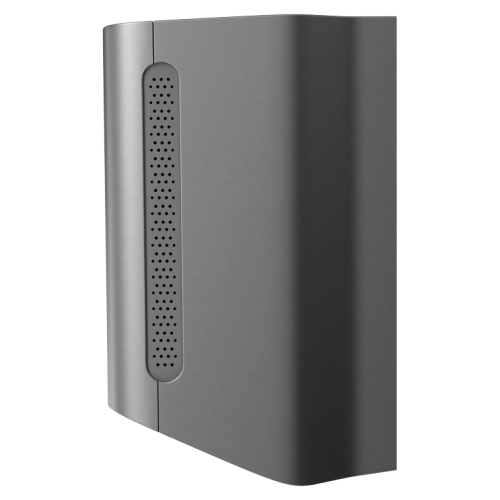 Бытовые сплит-системы Hisense AS-13UW4RXVQH01(B)