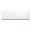 Бытовые сплит-системы Hisense AS-18HR4RMADJ00