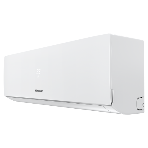 Бытовые сплит-системы Hisense AS-18HR4RMADJ00