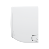 Бытовые сплит-системы Hisense AS-18HR4RMADJ00