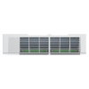 Бытовые сплит-системы Hisense AS-18HR4RMADJ00