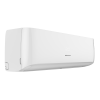 Бытовые сплит-системы Hisense AS-18HR4RMSCA00