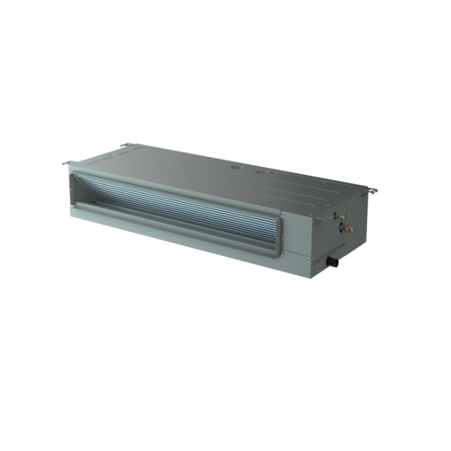 Полупромышленные сплит-системы Hisense AUD-24UX4RFM8/AUW-24U4RJ7