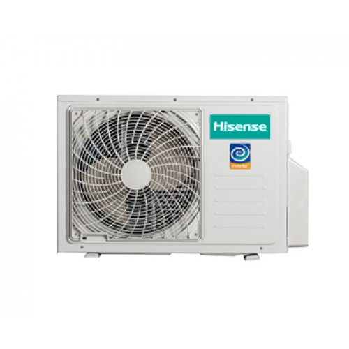 Наружный блок серии FREE Match LP DC Inverter (R32) AMW5-36U4RQC LP