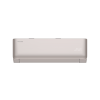 Внутренний блок настенного типа серии VIBE PRO CHAMPAGNE MULTI EU DC Inverter AMS-12UW4RWUHD00(C) (комплект)