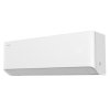 Внутренний блок мульти сплит-системы серии VIBE PRO MULTI EU DC Inverter AMS-18UW4RXPHB00