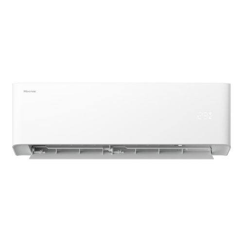 Внутренний блок мульти сплит-системы серии VIBE PRO MULTI EU DC Inverter AMS-24UW4RFWHB00