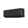 Внутренний блок настенного типа серии VIBE PRO CARBON MULTI EU DC Inverter AMS-24UW4RFWHB00(B) (комплект)