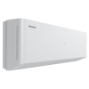 Внутренний блок настенного типа серии VISION PRO 2.0 MULTI Superior DC Inverter AS-10UW4RXVQH01AG (комплект)