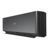 Внутренний блок настенного типа серии VISION PRO 2.0 CARBON MULTI Superior DC Inverter AS-10UW4RXVQH01AG(B) (комплект)