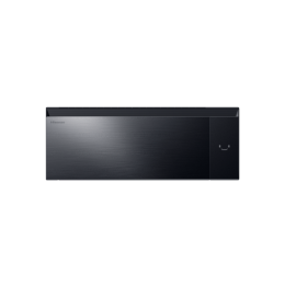 Внутренние блоки настенного типа серии SENSATION PRO CARBON MULTI Superior DC Inverter AS-13UW4RWMQK00G(B)