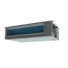 Полупромышленные сплит-системы Hisense AUD-60UX4REH8/AUW-60U6RW8