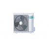 Полупромышленные сплит-системы Hisense AUD-60UX4REH8/AUW-60U6RW8