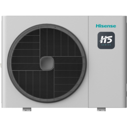 Наружный блок VRF системы серии H5 AVW-154HKDHE2