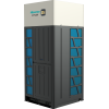 Наружный блок VRF системы серии S5 AVWT-232HKF5