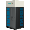 Наружный блок VRF системы серии S5 AVWT-76HKF5