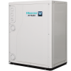 Наружные блоки VRF-системы Hisense AVWW-136FKFW1